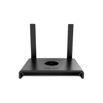 Ruijie Reyee RG-EW300N 300Mbps Smart Wireless Router